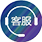 濟南优发国际機械設備有限公司