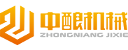 濟南优发国际機械設備有限公司